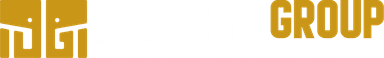 Elephant Group - Imprenta y servicios gráficos en Valparaíso
