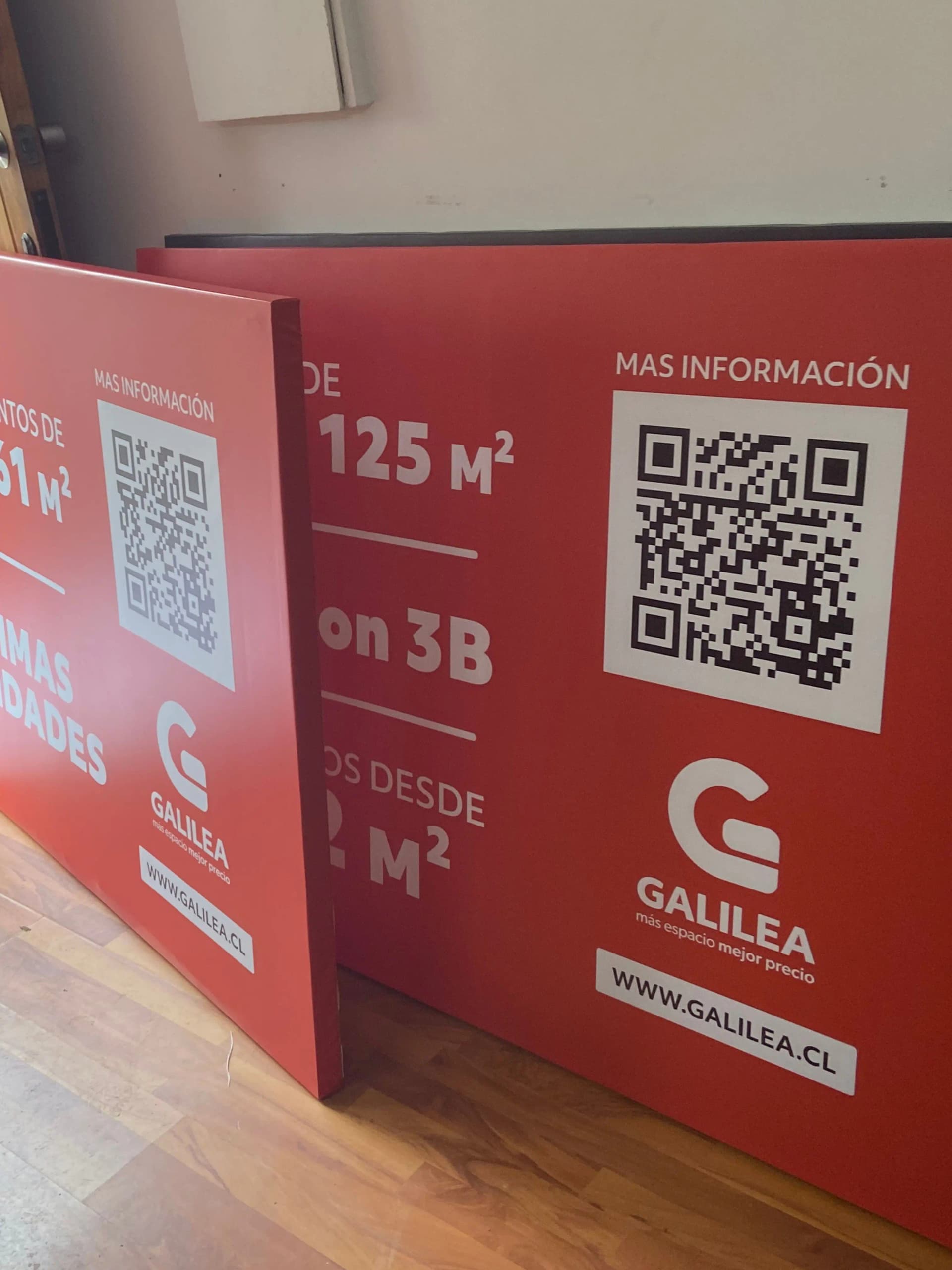 Diseño Gráfico realizado por Elephant Group en 2024 - Viña del Mar, Chile